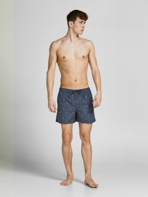 JACK&JONES - JPSTCRETE JJSWIM 12204006