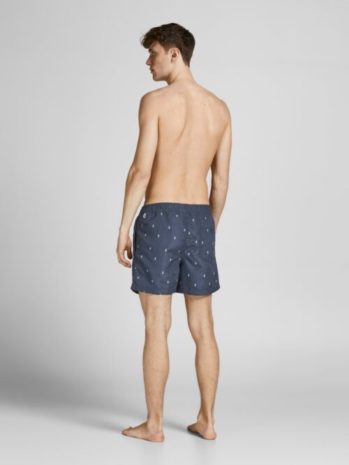 JACK&JONES - JPSTCRETE JJSWIM 12204006 - immagine 2