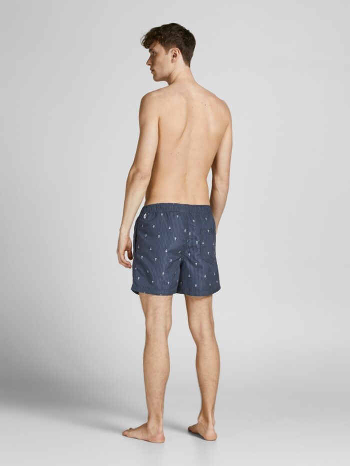 JACK&JONES - JPSTCRETE JJSWIM 12204006 - immagine 2