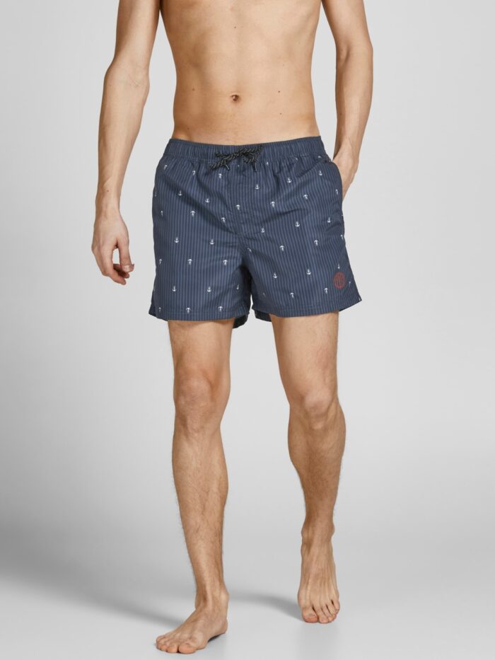JACK&JONES - JPSTCRETE JJSWIM 12204006 - immagine 3