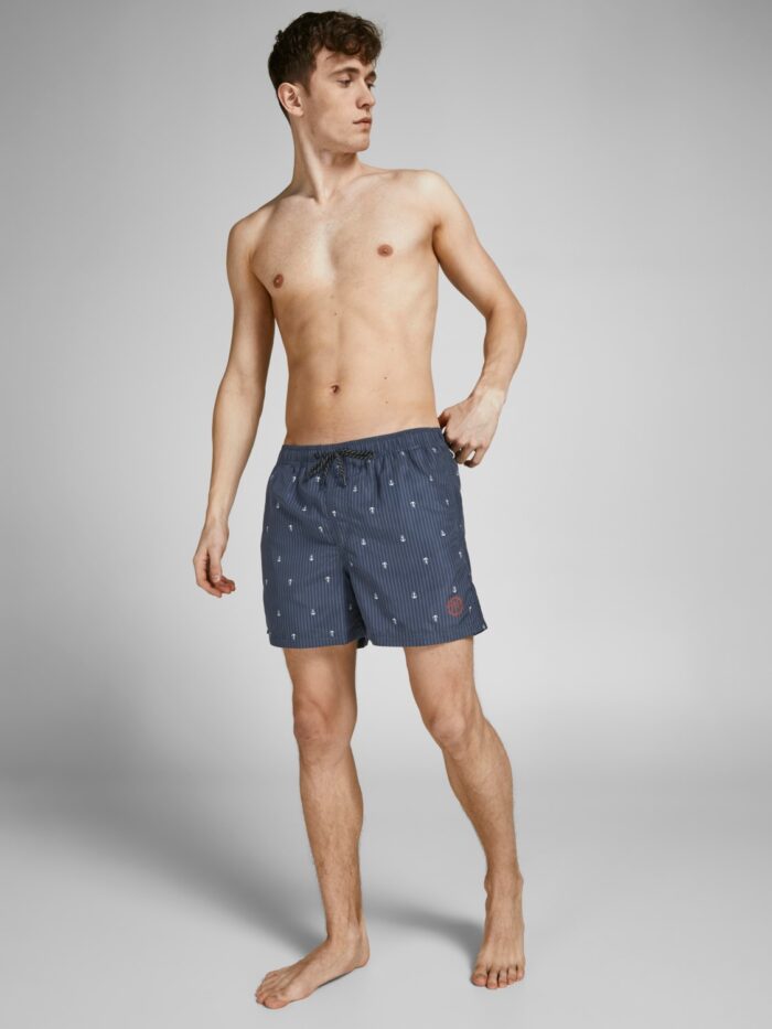 JACK&JONES - JPSTCRETE JJSWIM 12204006 - immagine 4