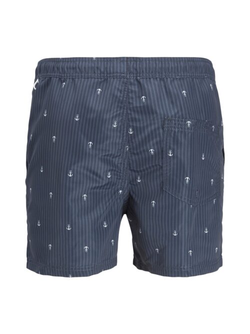 JACK&JONES - JPSTCRETE JJSWIM 12204006 - immagine 6