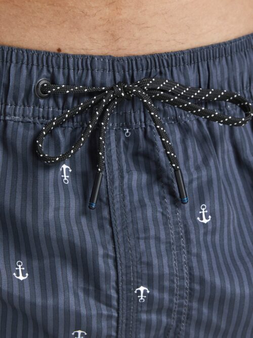 JACK&JONES - JPSTCRETE JJSWIM 12204006 - immagine 7