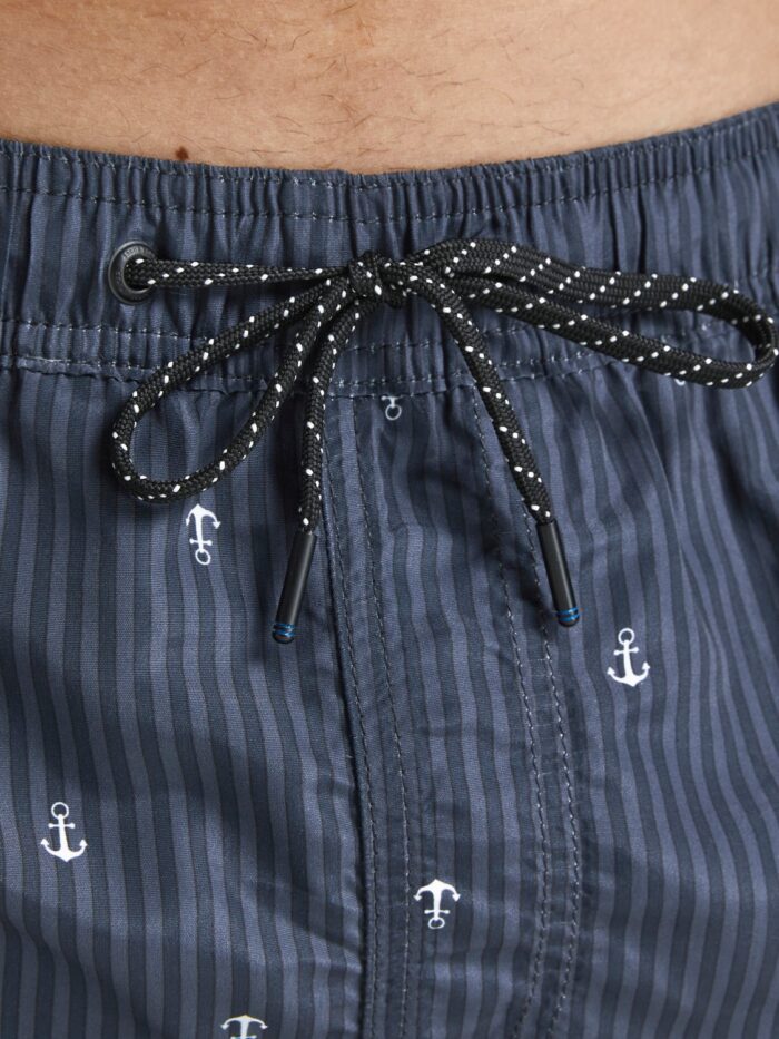 JACK&JONES - JPSTCRETE JJSWIM 12204006 - immagine 7