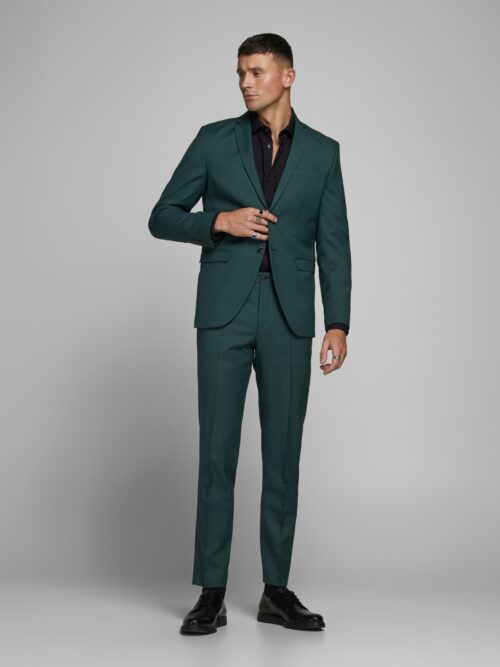 JACK&JONES - JPRBLAROYAL SHIRT 12178125