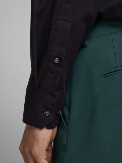 JACK&JONES - JPRBLAROYAL SHIRT 12178125 - immagine 6