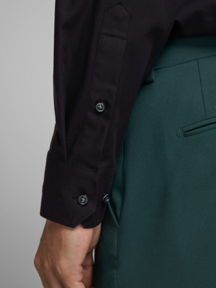 JACK&JONES - JPRBLAROYAL SHIRT 12178125 - immagine 6