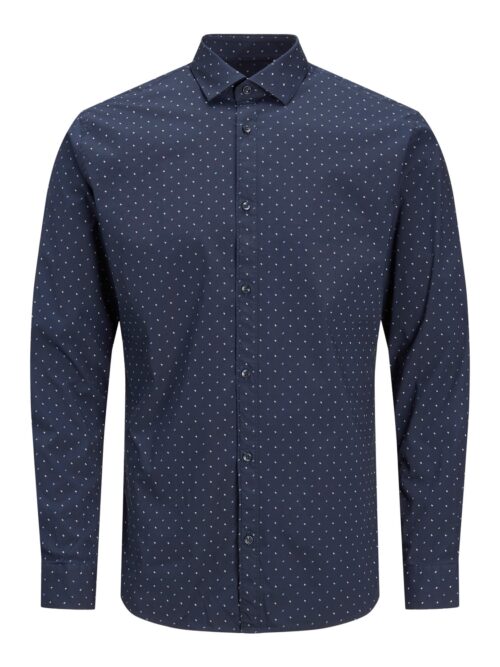 JACK&JONES - JPRBLABLACKPOOL 12192608 - immagine 5