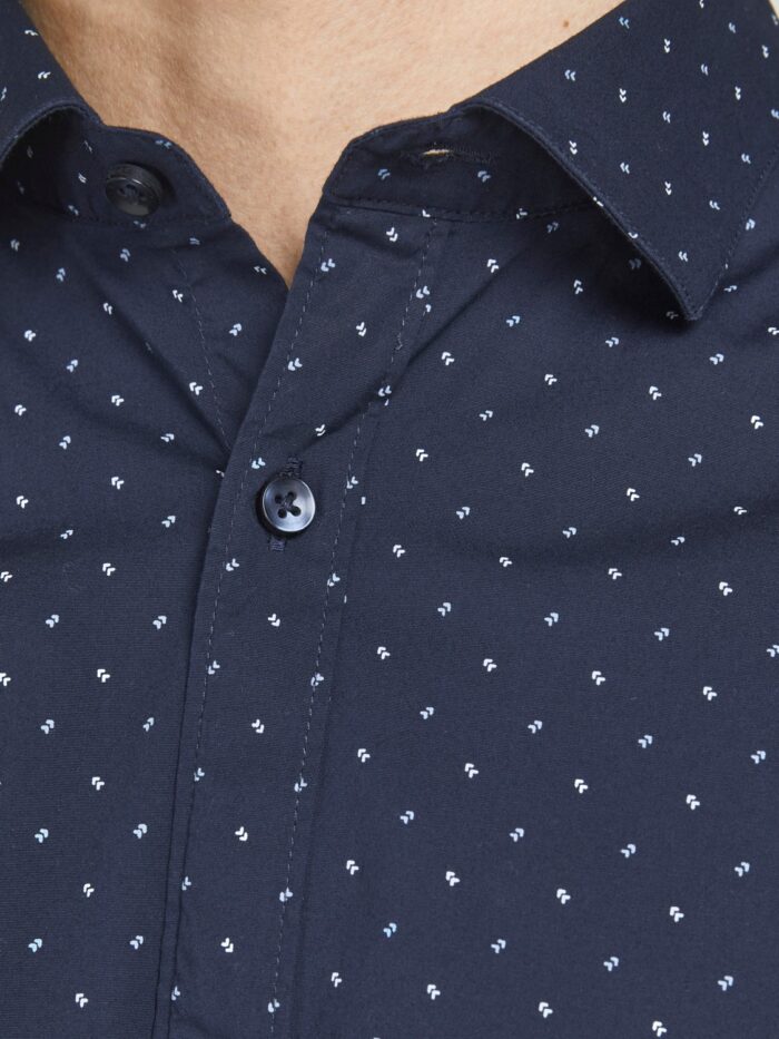 JACK&JONES - JPRBLABLACKPOOL 12192608 - immagine 6