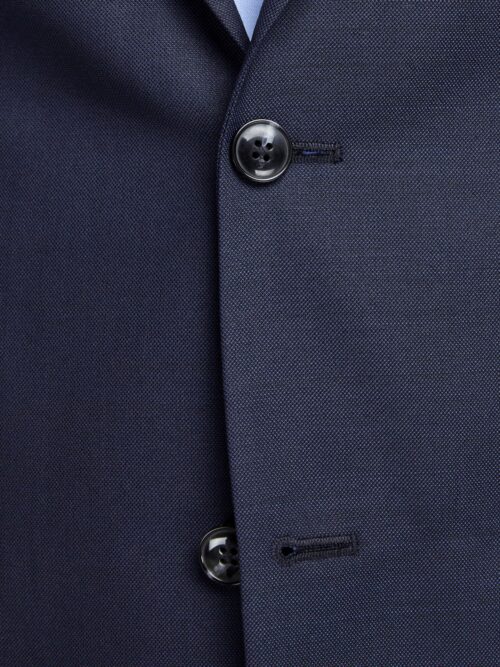 JACK&JONES - JPRSOLARIS BLAZER 12141107 - immagine 8