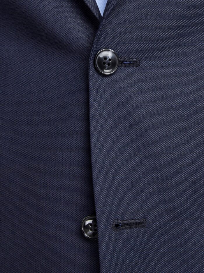 JACK&JONES - JPRSOLARIS BLAZER 12141107 - immagine 8