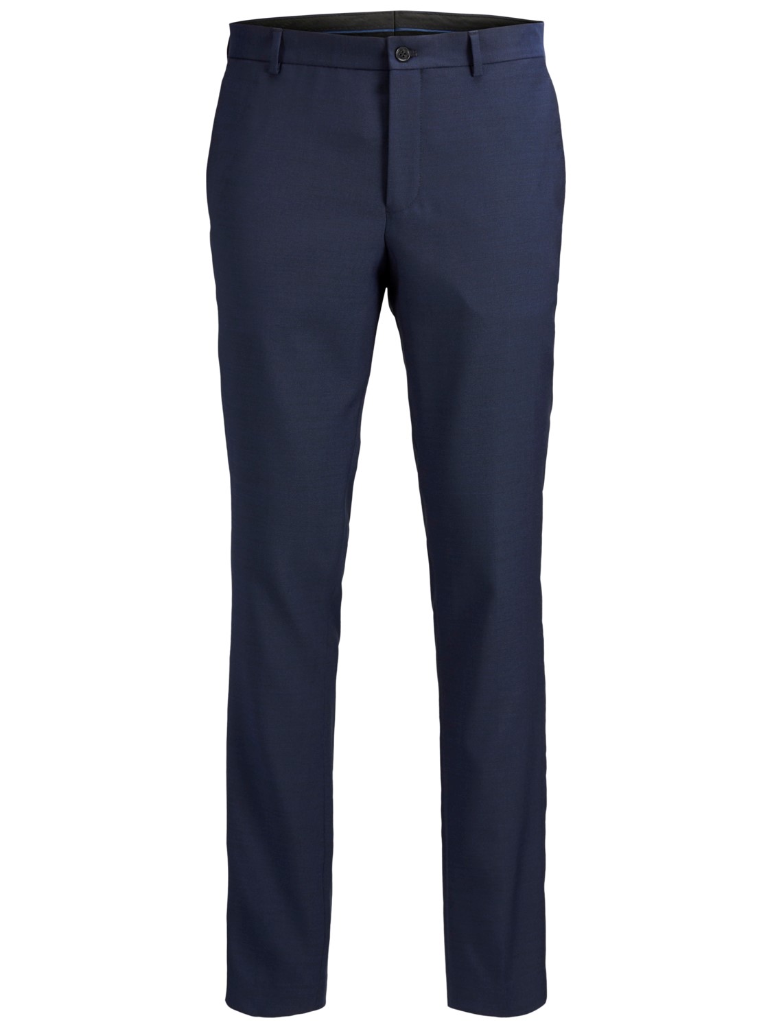 image_14944.jpg JACK&JONES - JPRSOLARIS TROUSER 12141112 - immagine 1