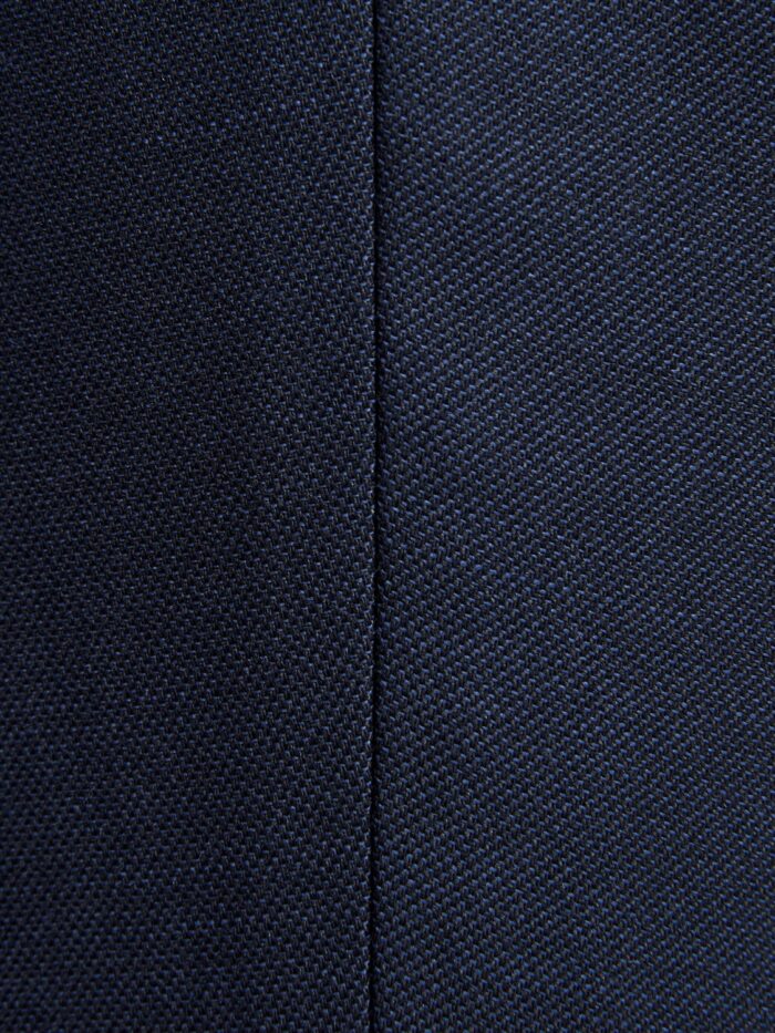 JACK&JONES - JPRSOLARIS TROUSER 12141112 - immagine 3