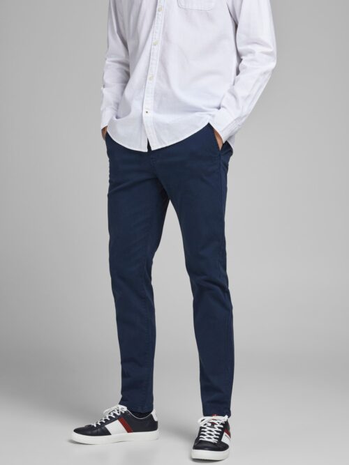 JACK&JONES - JPSTMARCO JJFRED AMA 12184901 - immagine 3