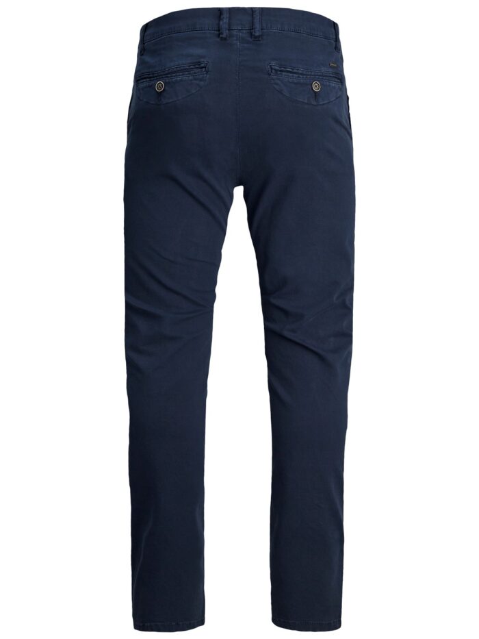 JACK&JONES - JPSTMARCO JJFRED AMA 12184901 - immagine 6