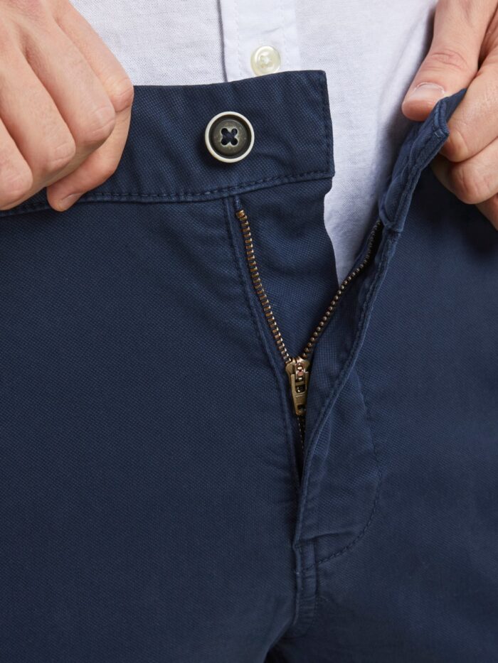 JACK&JONES - JPSTMARCO JJFRED AMA 12184901 - immagine 8