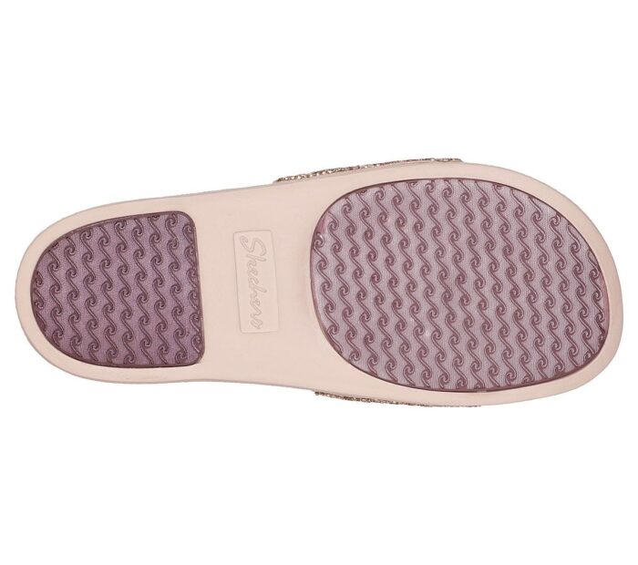 SKECHERS - 119320 POP UPS - NEW SPARK - immagine 4