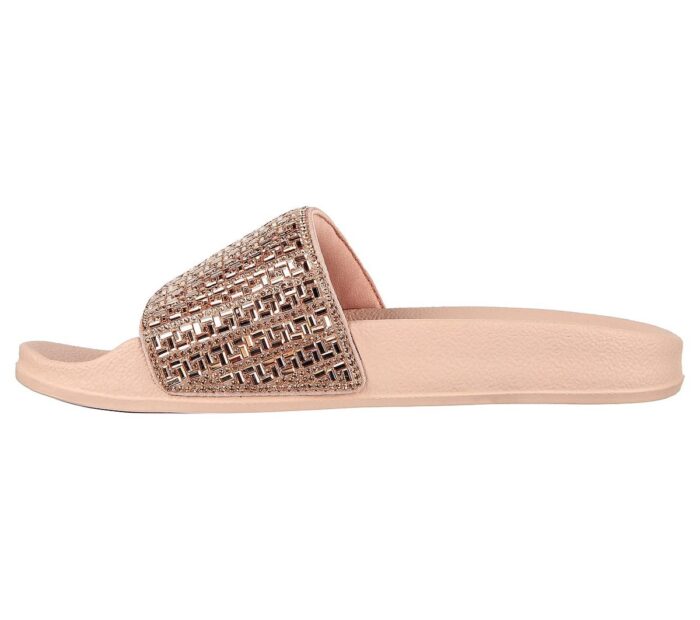 SKECHERS - 119320 POP UPS - NEW SPARK - immagine 5