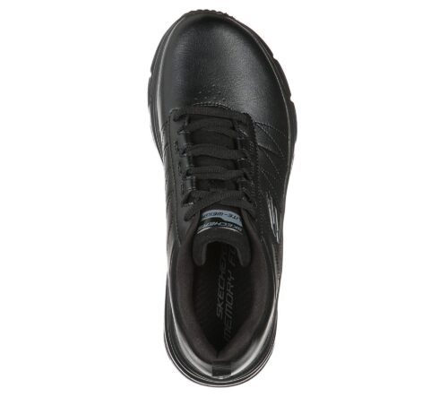 SKECHERS - 149473 FASHION FIT - EFFORTLESS - immagine 2