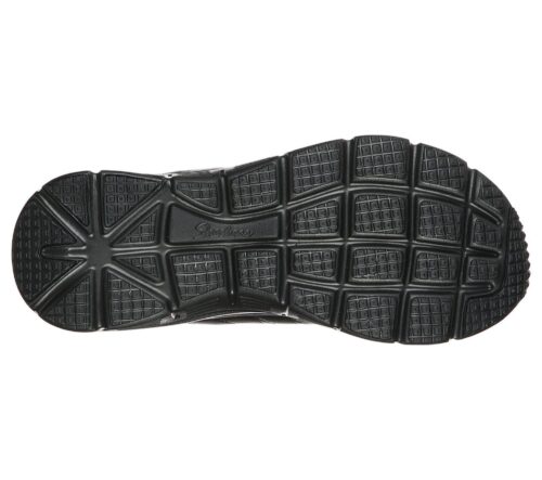 SKECHERS - 149473 FASHION FIT - EFFORTLESS - immagine 3