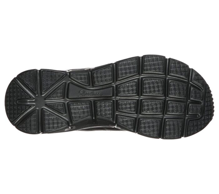 SKECHERS - 149473 FASHION FIT - EFFORTLESS - immagine 3