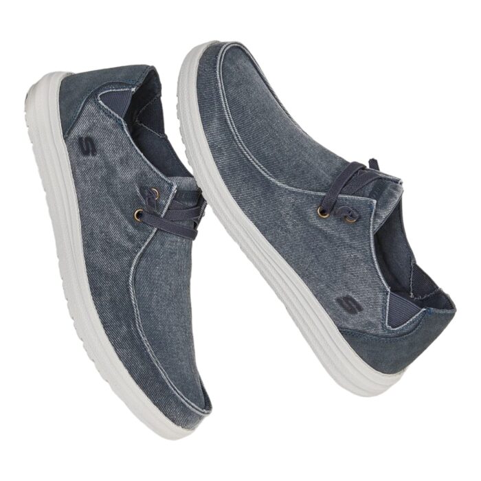 SKECHERS - 66387 MELSON - RAYMON - immagine 2