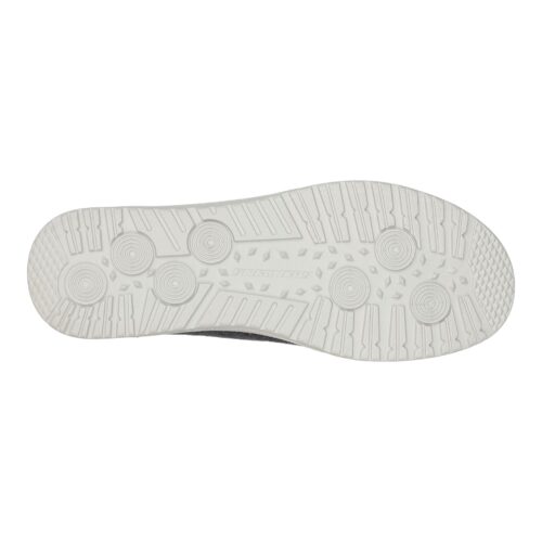 SKECHERS - 66387 MELSON - RAYMON - immagine 4