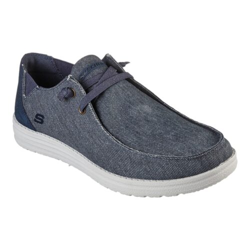 SKECHERS - 66387 MELSON - RAYMON - immagine 6