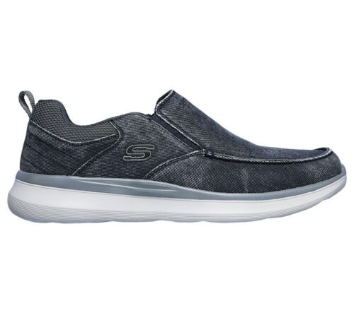 SKECHERS - 210025 DELSON 2.0 - LARWIN