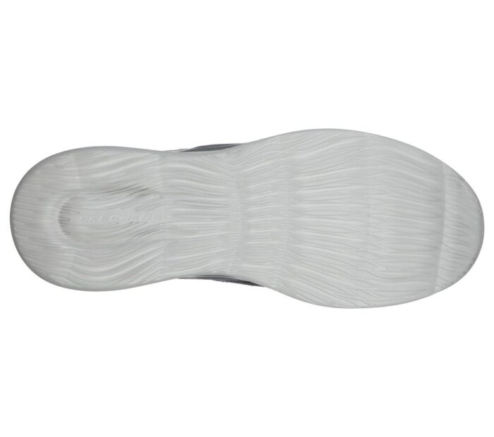 SKECHERS - 210025 DELSON 2.0 - LARWIN - immagine 4