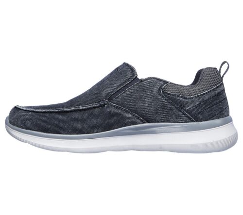 SKECHERS - 210025 DELSON 2.0 - LARWIN - immagine 5
