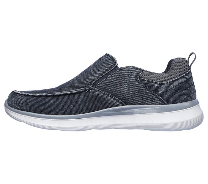 SKECHERS - 210025 DELSON 2.0 - LARWIN - immagine 5