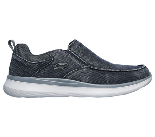 SKECHERS - 210025 DELSON 2.0 - LARWIN - immagine 6