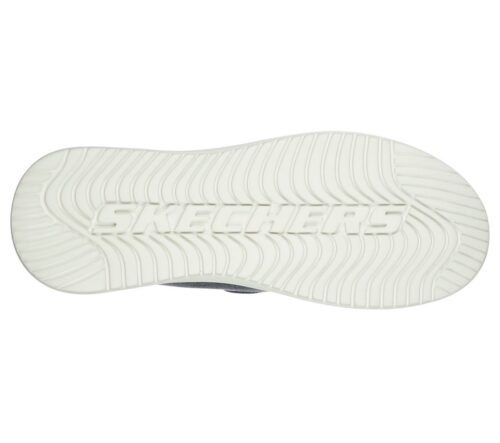 SKECHERS - 204472 PROVEN - EVERS - immagine 3