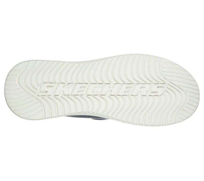 SKECHERS - 204472 PROVEN - EVERS - immagine 3