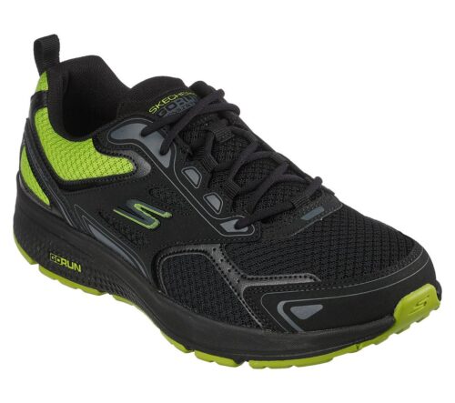 SKECHERS - 220081 GORUN CONSISTENT - VESTIGE