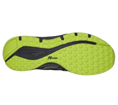 SKECHERS - 220081 GORUN CONSISTENT - VESTIGE - immagine 3