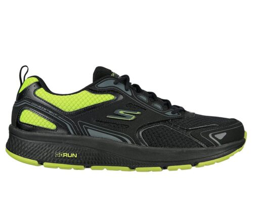 SKECHERS - 220081 GORUN CONSISTENT - VESTIGE - immagine 5