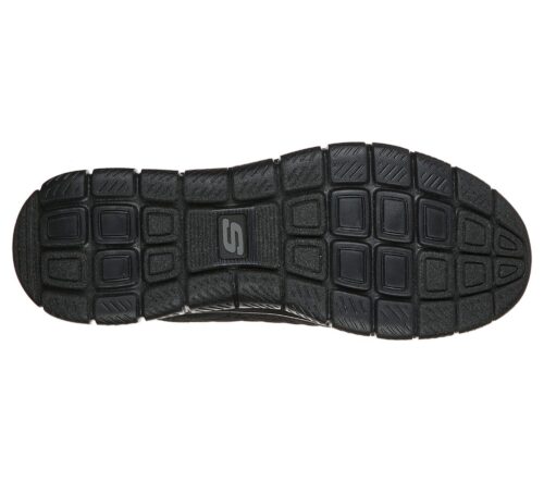 SKECHERS - 232081 TRACK - MOULTON - immagine 3