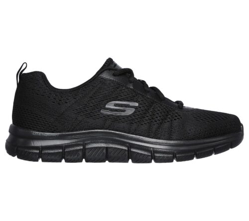 SKECHERS - 232081 TRACK - MOULTON - immagine 5