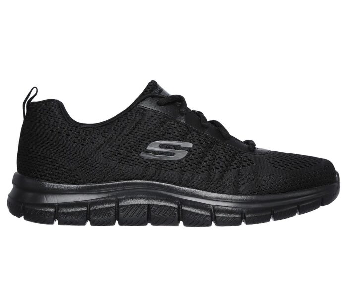 SKECHERS - 232081 TRACK - MOULTON - immagine 5