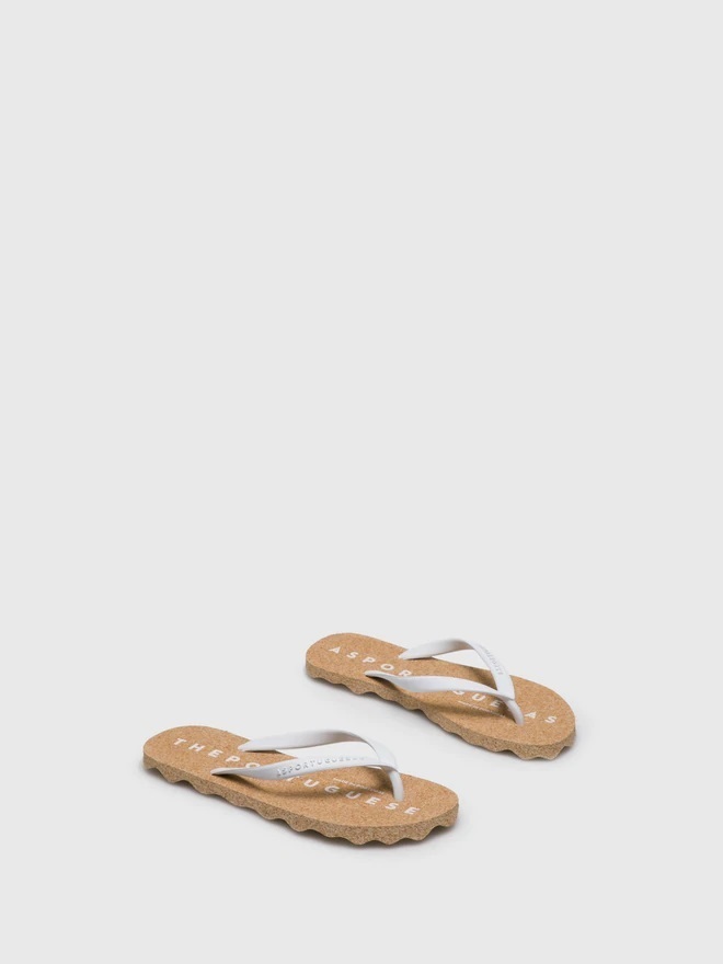 image_15012.jpg ASPORTUGUESAS - BASE L - P018109 - immagine 1