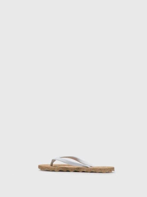 ASPORTUGUESAS - BASE L - P018109 - immagine 3