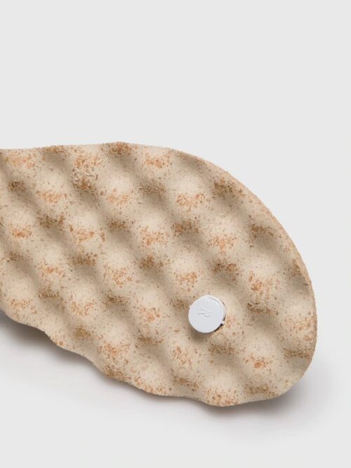 ASPORTUGUESAS - BASE L - P018109 - immagine 5