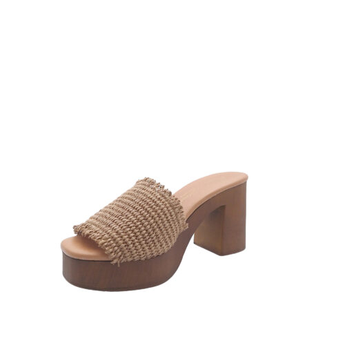 DAVID HARON - DYANA - immagine 3