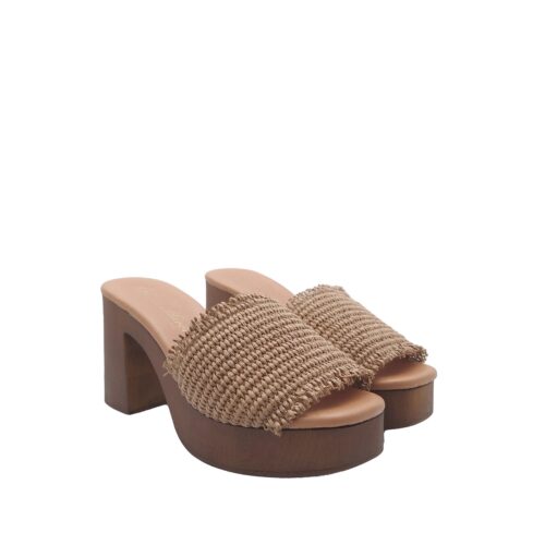 DAVID HARON - DYANA - immagine 5