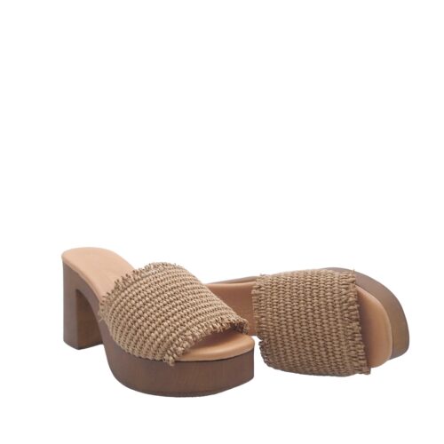 DAVID HARON - DYANA - immagine 6