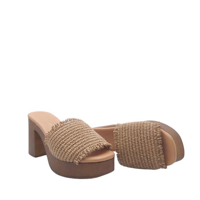 DAVID HARON - DYANA - immagine 6