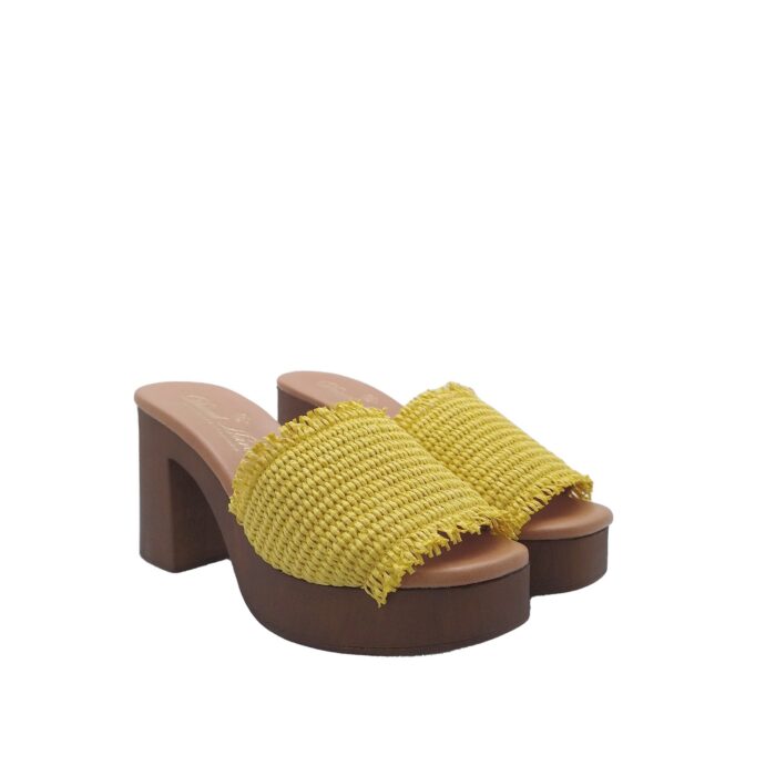 DAVID HARON - DYANA - immagine 5