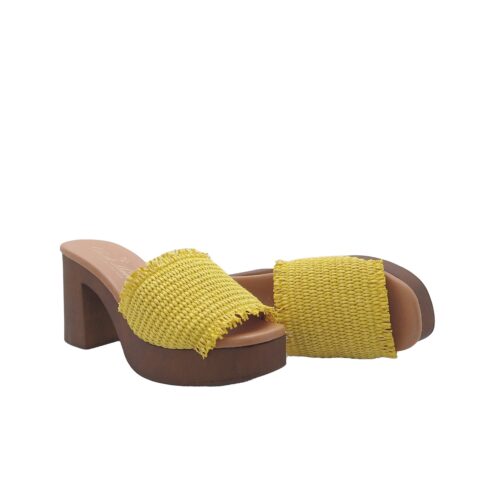 DAVID HARON - DYANA - immagine 6